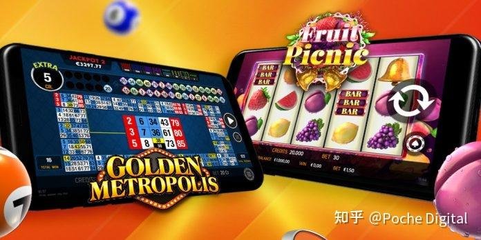 777app Esports Sepak Takraw Chinlone Myanmar အားကစားလောင်းကစား VIP Bonus
