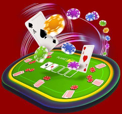 777app Sportsbook Myanmar National League ဘောလုံး Live Betting In-Play Odds