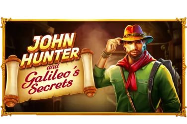 777app ဂိမ်းလော်ဘီ Myanmar Online Casino Slots Live Games MMK ကစားနိုင်