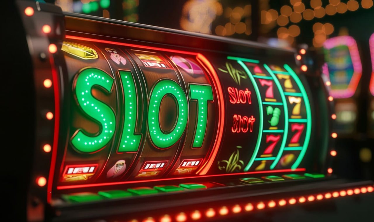 CQ9 Ocean King ငါးပစ်ဂိမ်း Multi-Player Myanmar Jackpot