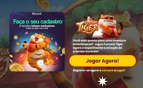 အွန်လိုင်း Slots