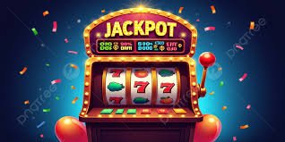 Live Casino ဂိမ်းများ