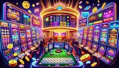 777app လောင်းကြေး MMK ငွေသွင်းငွေထုတ် Wave Money KBZPay AYA Pay VIP Bonus ဆုလာဘ်