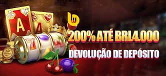 777app လောင်းကြေး Bet Slip ဖြည့်သွင်းမှု MMK ငွေသွင်းငွေထုတ် လုပ်ငန်းစဉ် မြင်ကွင်း