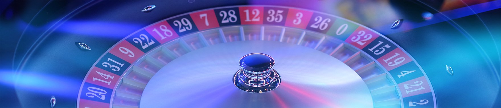 777app Myanmar Sportsbook အားကစားလောင်းကစား MMK ဘောလုံးပွဲ Live Betting