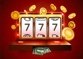 777app APP MMK Wave Money KBZPay AYA Pay ငွေသွင်း ငွေထုတ် မြန်မာ မြင်ကွင်း