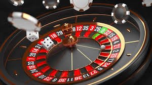 777app Slots ဂိမ်း မိုဘိုင်းဖြင့် ကစားနေသည့် မြင်ကွင်း