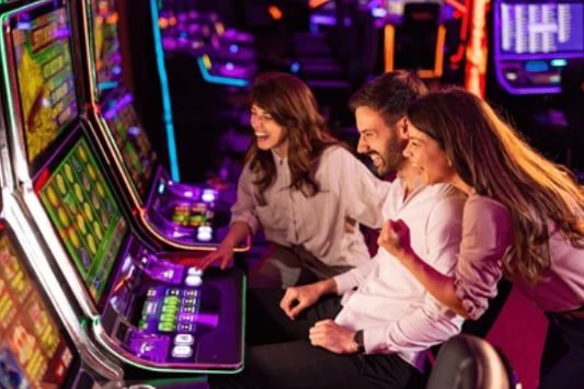 777app Sportsbook ကစားနည်း Myanmar KBZPay Wave Money AYA Pay MMK ငွေသွင်း