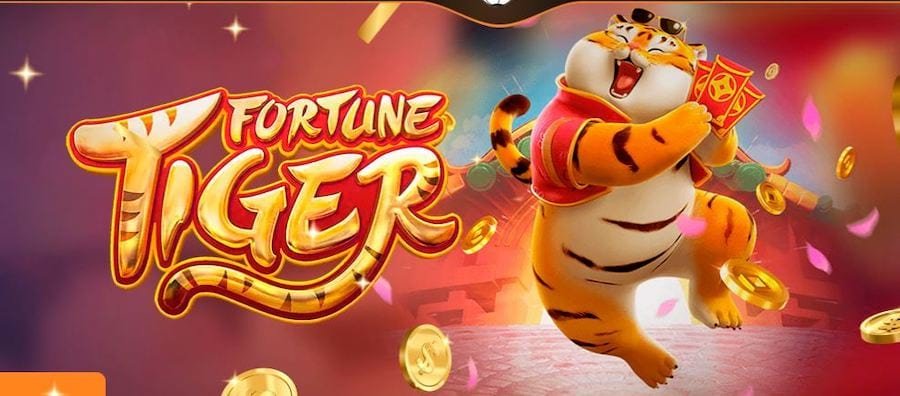 Sportsbook လောင်းကစား