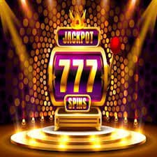 777app Slots ဂိမ်းပေးသွင်းသူများ မြင်ကွင်း