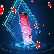 777app မိုဘိုင်းအက်ပ်